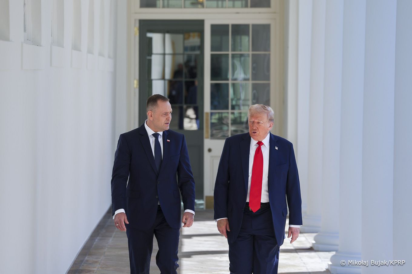 115_Karol_Nawrocki_Donald_Trump_Waszyngton_20250903_MWB26081.jpg