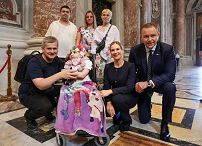 001_b_Para_Prezydencka_wizyta_Watykan_grob_Jana_Pawla_II_20250904_MWB13967.jpg
