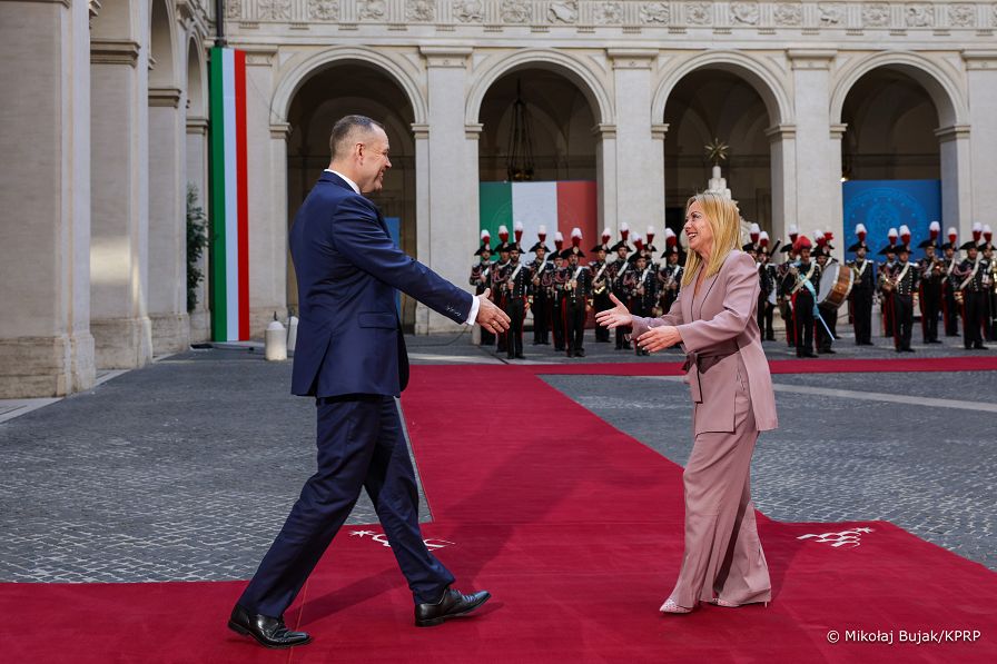 001_a_c_Prezydent_Karol_Nawrocki_spotkanie_Giorgia_Meloni_20250904_MWB16144.jpg