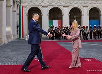 001_a_c_Prezydent_Karol_Nawrocki_spotkanie_Giorgia_Meloni_20250904_MWB16144.jpg