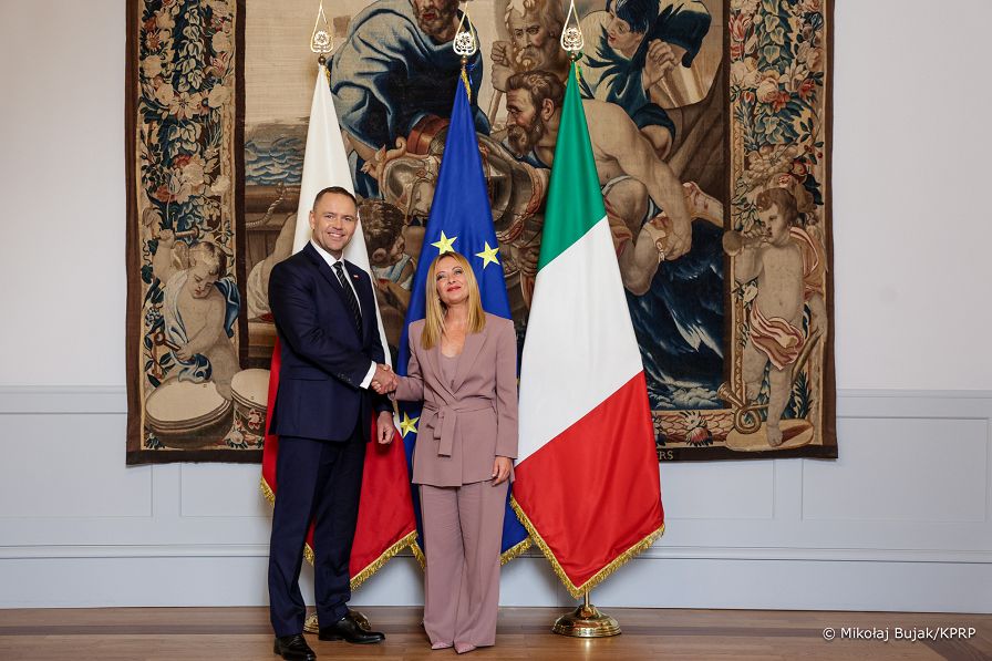 001_h_Prezydent_Karol_Nawrocki_spotkanie_Giorgia_Meloni_20250904_MWB16341.jpg