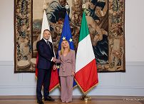 001_h_Prezydent_Karol_Nawrocki_spotkanie_Giorgia_Meloni_20250904_MWB16341.jpg