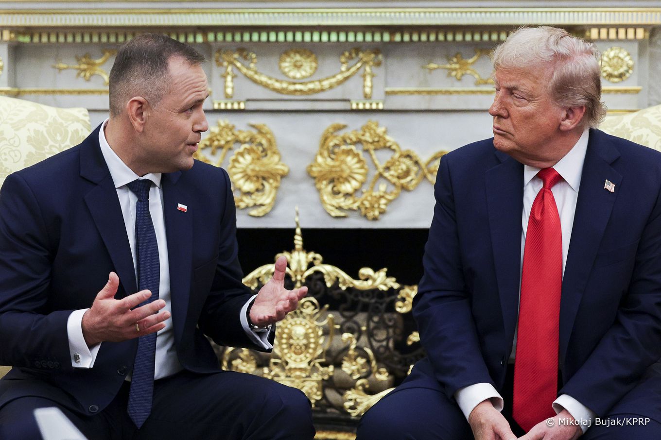 126_Karol_Nawrocki_Donald_Trump_Waszyngton_20250903_MWB26621.jpg