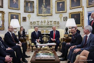 119_Karol_Nawrocki_Donald_Trump_Waszyngton_20250903_MWB18678.jpg