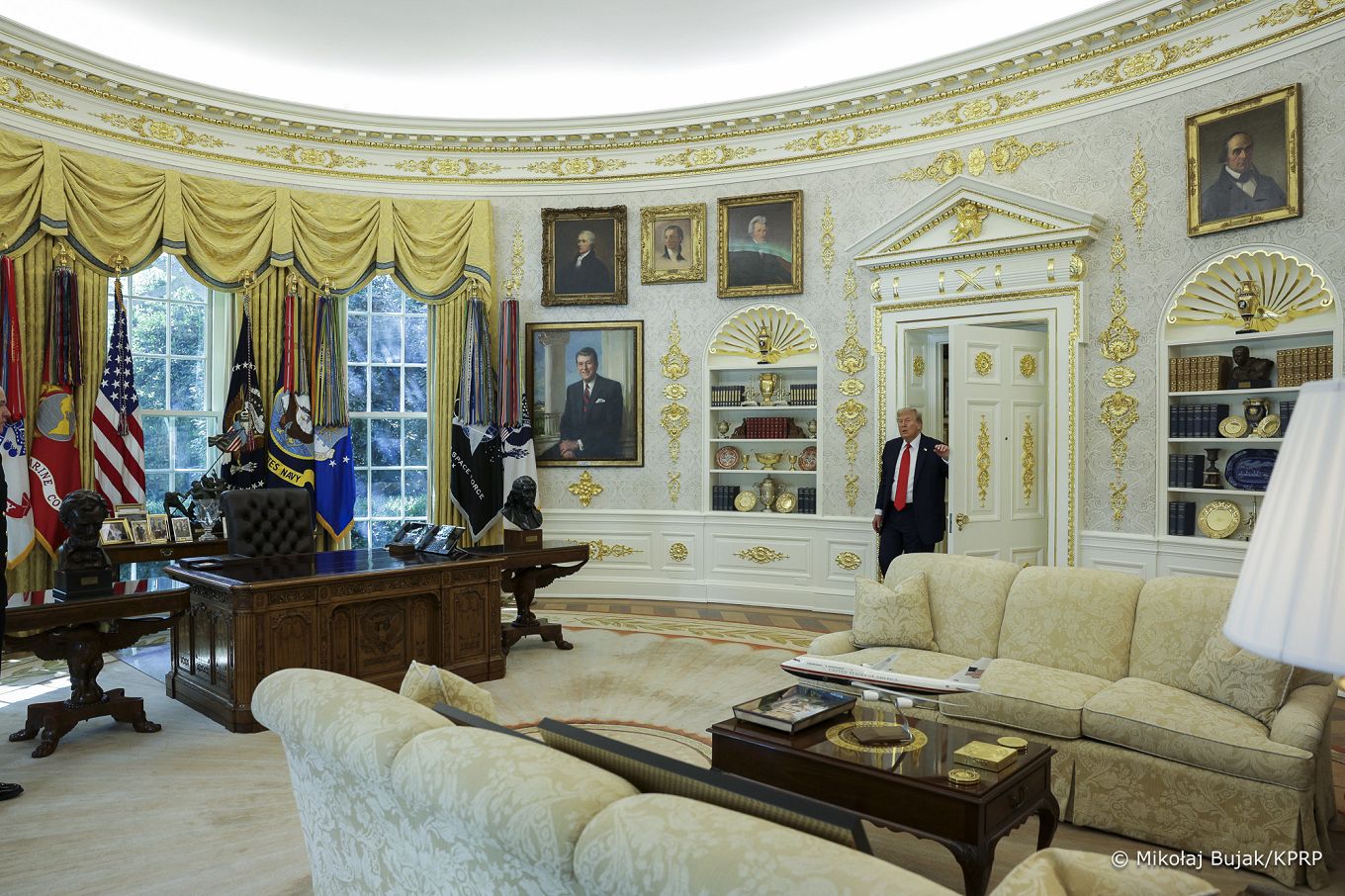 133_Karol_Nawrocki_Donald_Trump_Waszyngton_20250903_MWB10029.jpg