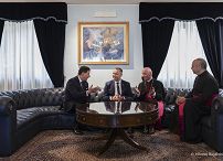 03_Karol_Nawrocki_przylot_Rzym_20250904_MWB13492.jpg