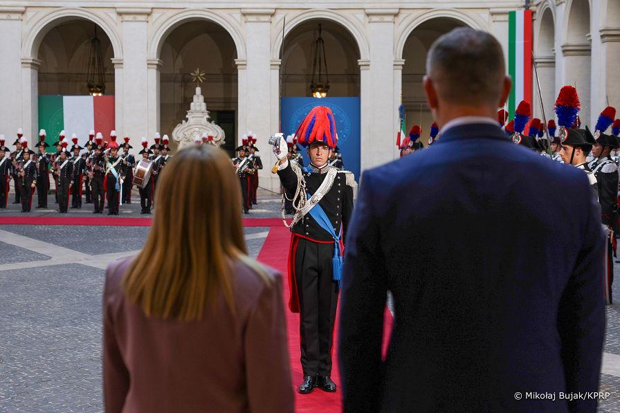 001_c_Prezydent_Karol_Nawrocki_spotkanie_Giorgia_Meloni_20250904_MWB16236.jpg