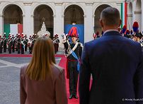 001_c_Prezydent_Karol_Nawrocki_spotkanie_Giorgia_Meloni_20250904_MWB16236.jpg