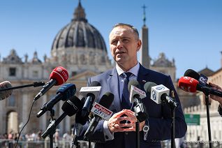 002_Prezydent_Karol_Nawrocki_wypowiedz_dla_mediow_20250905_MWB20132.jpg