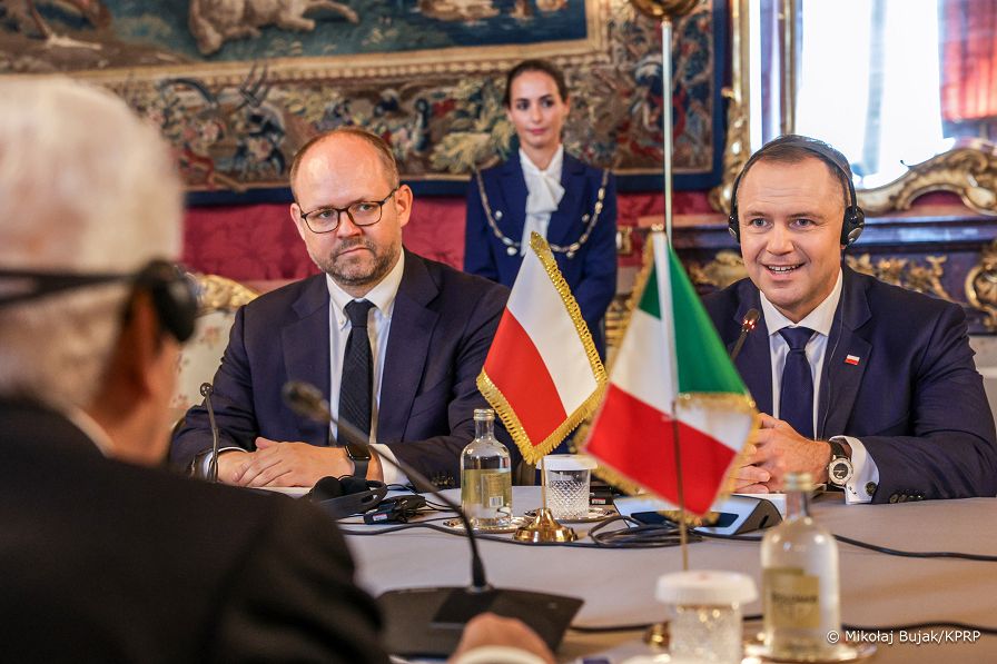 005_Prezydent_Karol_Nawrocki_wizyta_Kwirynal_20250905_MWB17458.jpg