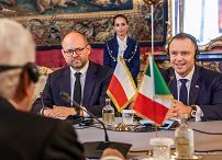005_Prezydent_Karol_Nawrocki_wizyta_Kwirynal_20250905_MWB17458.jpg