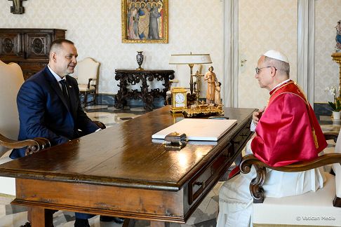 002_Prezydent_Para_Prezydencka_audiencja_Papiez_Leon_XIV_20250905__TOM8867.jpg