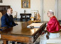 002_Prezydent_Para_Prezydencka_audiencja_Papiez_Leon_XIV_20250905__TOM8867.jpg