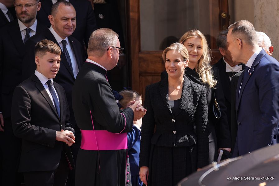 003_Para_Prezydencka_wizyta_Palac_Apostolski_20250905_DSC07547-2.jpg
