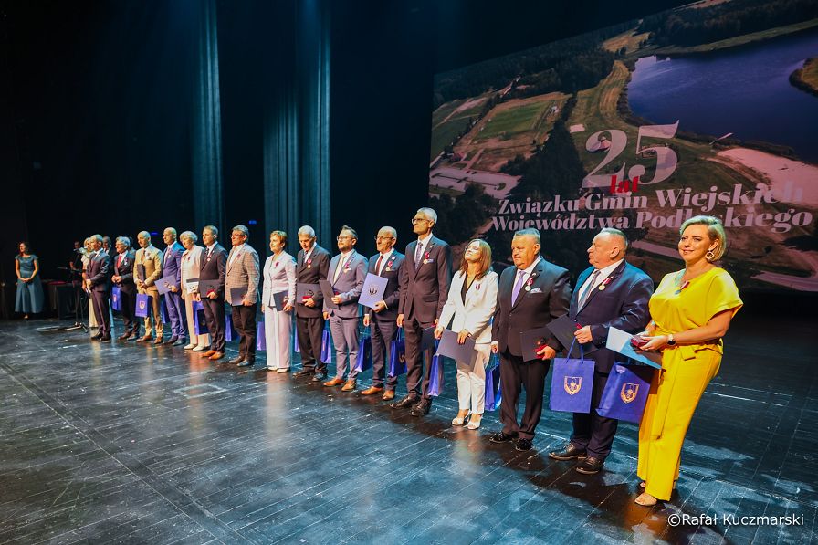 006_Adam_Andruszkiewicz_Gala Jubileuszowa_Związku Gmin_Wiejskich_04-09-2025_940A4341.jpg.JPG
