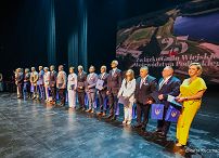 006_Adam_Andruszkiewicz_Gala Jubileuszowa_Związku Gmin_Wiejskich_04-09-2025_940A4341.jpg.JPG