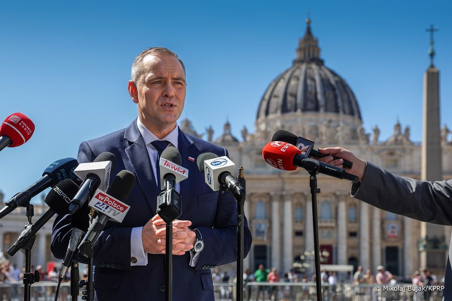 001_Prezydent_Karol_Nawrocki_wypowiedz_dla_mediow_20250905_MWB18003.jpg