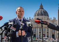 001_Prezydent_Karol_Nawrocki_wypowiedz_dla_mediow_20250905_MWB18003.jpg