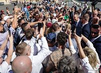 005_Prezydent_Karol_Nawrocki_wypowiedz_dla_mediow_20250905_MWB18386.jpg