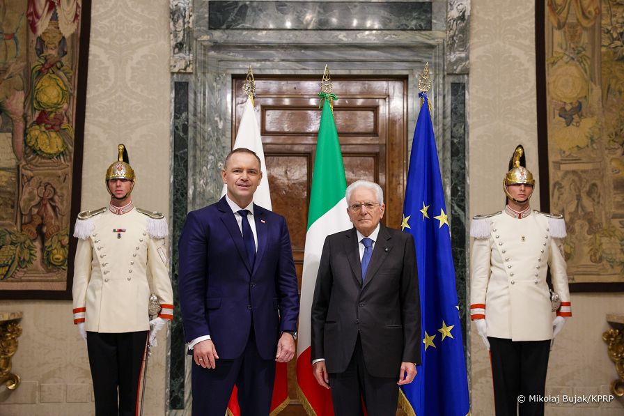003_b_Prezydent_Karol_Nawrocki_wizyta_Kwirynal_20250905_MWB17102.jpg