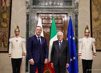 003_b_Prezydent_Karol_Nawrocki_wizyta_Kwirynal_20250905_MWB17102.jpg