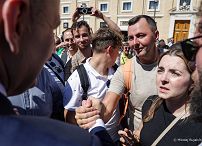 006_Prezydent_Karol_Nawrocki_wypowiedz_dla_mediow_20250905_MWB18453.jpg
