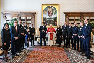 005_Prezydent_Para_Prezydencka_audiencja_Papiez_Leon_XIV_20250905__TOM9017.jpg
