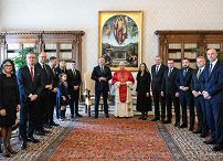 005_Prezydent_Para_Prezydencka_audiencja_Papiez_Leon_XIV_20250905__TOM9017.jpg