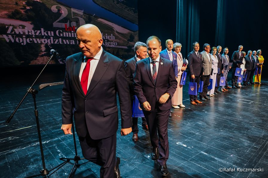 001_Adam_Andruszkiewicz_Gala Jubileuszowa_Związku Gmin_Wiejskich_04-09-2025_940A4346.jpg-1.JPG