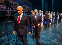 001_Adam_Andruszkiewicz_Gala Jubileuszowa_Związku Gmin_Wiejskich_04-09-2025_940A4346.jpg-1.JPG