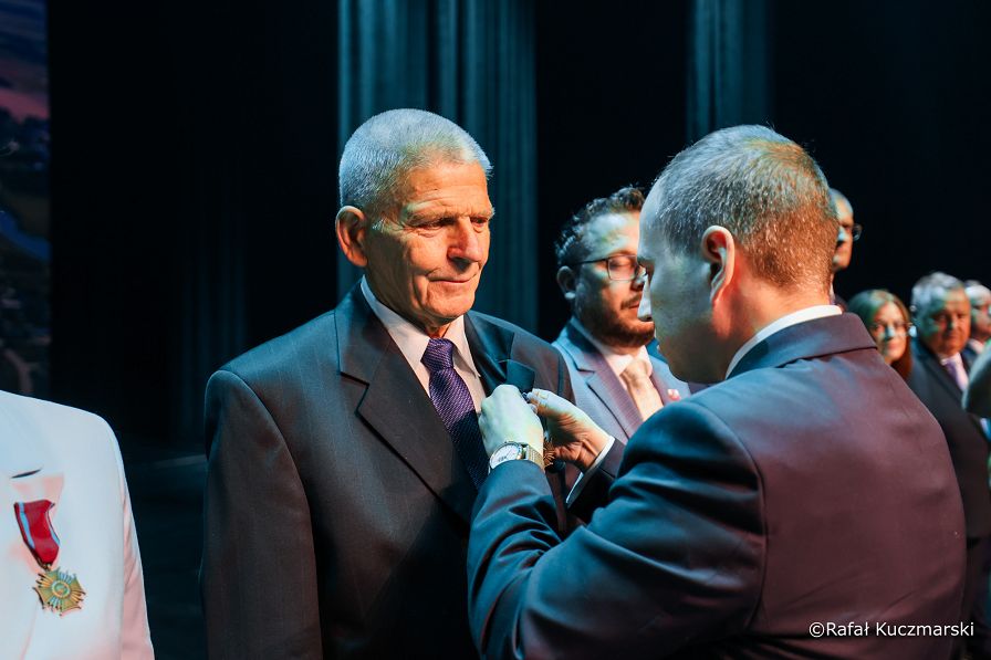 003_Adam_Andruszkiewicz_Gala Jubileuszowa_Związku Gmin_Wiejskich_04-09-2025_940A4236.jpg.JPG