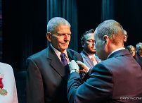 003_Adam_Andruszkiewicz_Gala Jubileuszowa_Związku Gmin_Wiejskich_04-09-2025_940A4236.jpg.JPG