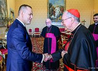 001_Prezydent_Karol_Nawrocki_spotkanie_Kardynal_Pietro_Parolinem_20250905__MAR6610.jpg