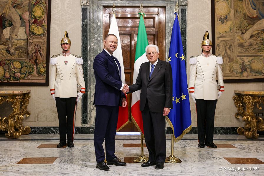 003_c_Prezydent_Karol_Nawrocki_wizyta_Kwirynal_20250905_MWB17139.jpg