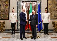 003_c_Prezydent_Karol_Nawrocki_wizyta_Kwirynal_20250905_MWB17139.jpg