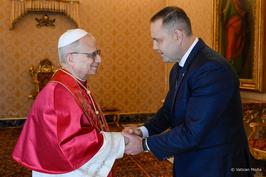 001_Prezydent_Para_Prezydencka_audiencja_Papiez_Leon_XIV_20250905__TOM8835_1.jpg