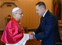 001_Prezydent_Para_Prezydencka_audiencja_Papiez_Leon_XIV_20250905__TOM8835_1.jpg