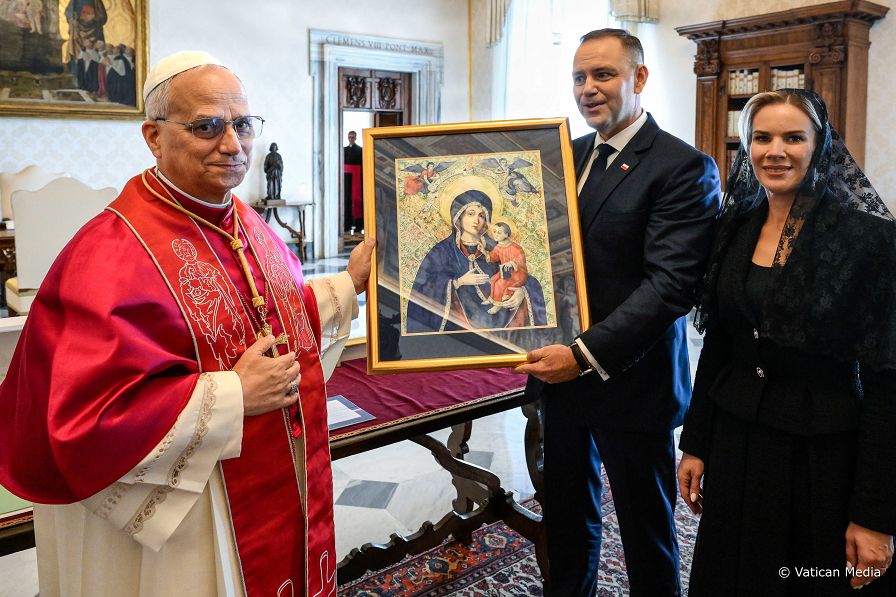 004_Prezydent_Para_Prezydencka_audiencja_Papiez_Leon_XIV_20250905__TOM8989.jpg