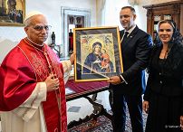 004_Prezydent_Para_Prezydencka_audiencja_Papiez_Leon_XIV_20250905__TOM8989.jpg