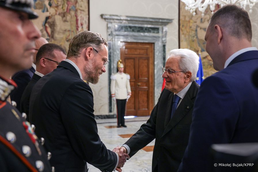003_a_d_Prezydent_Karol_Nawrocki_wizyta_Kwirynal_20250905_MWB16937.jpg