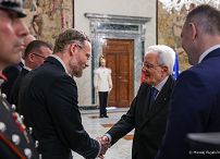 003_a_d_Prezydent_Karol_Nawrocki_wizyta_Kwirynal_20250905_MWB16937.jpg