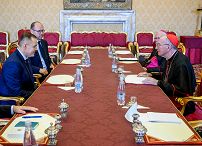 002_Prezydent_Karol_Nawrocki_spotkanie_Kardynal_Pietro_Parolinem_20250905__TOM9055.jpg