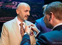 004_Adam_Andruszkiewicz_Gala Jubileuszowa_Związku Gmin_Wiejskich_04-09-2025_940A4179.jpg.JPG