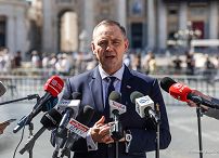 003_Prezydent_Karol_Nawrocki_wypowiedz_dla_mediow_20250905_MWB20385.jpg