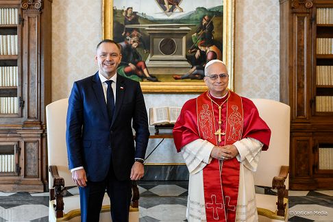 003_Prezydent_Para_Prezydencka_audiencja_Papiez_Leon_XIV_20250905__TOM8872.jpg