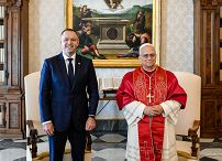 003_Prezydent_Para_Prezydencka_audiencja_Papiez_Leon_XIV_20250905__TOM8872.jpg