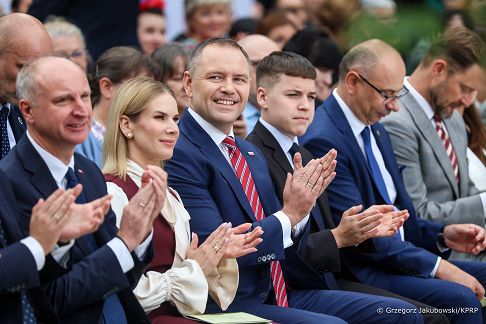 001_Para_Prezydencka_Narodowe_Czytanie_20250906_GJ6_1285.jpg