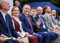 001_a_new_Para_Prezydencka_Narodowe_Czytanie_20250906_DSC09327.jpg
