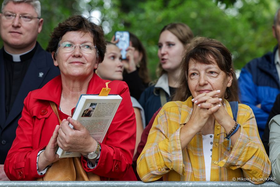 013_Para_Prezydencka_Narodowe_Czytanie_20250906_MWB20758.jpg