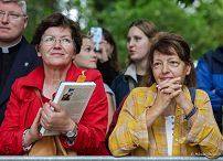 013_Para_Prezydencka_Narodowe_Czytanie_20250906_MWB20758.jpg
